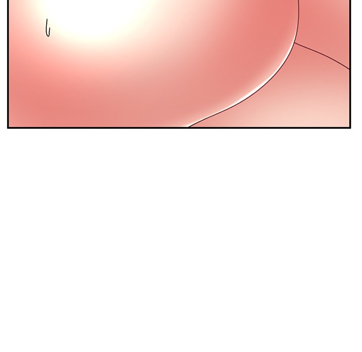 Life with Mia Chapter 25 image 15