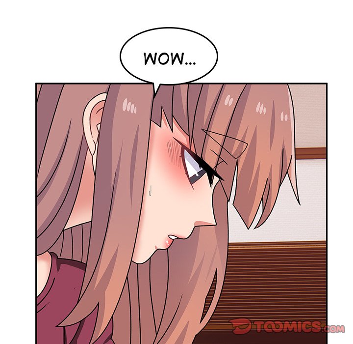 Life with Mia Chapter 25 image 163