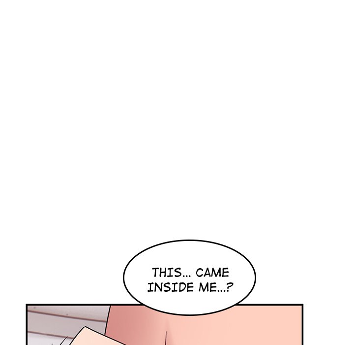 Life with Mia Chapter 25 image 166