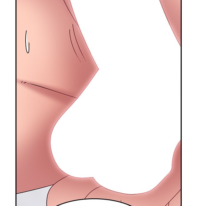 Life with Mia Chapter 25 image 168