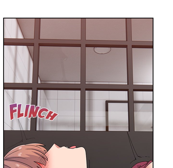Life with Mia Chapter 25 image 16