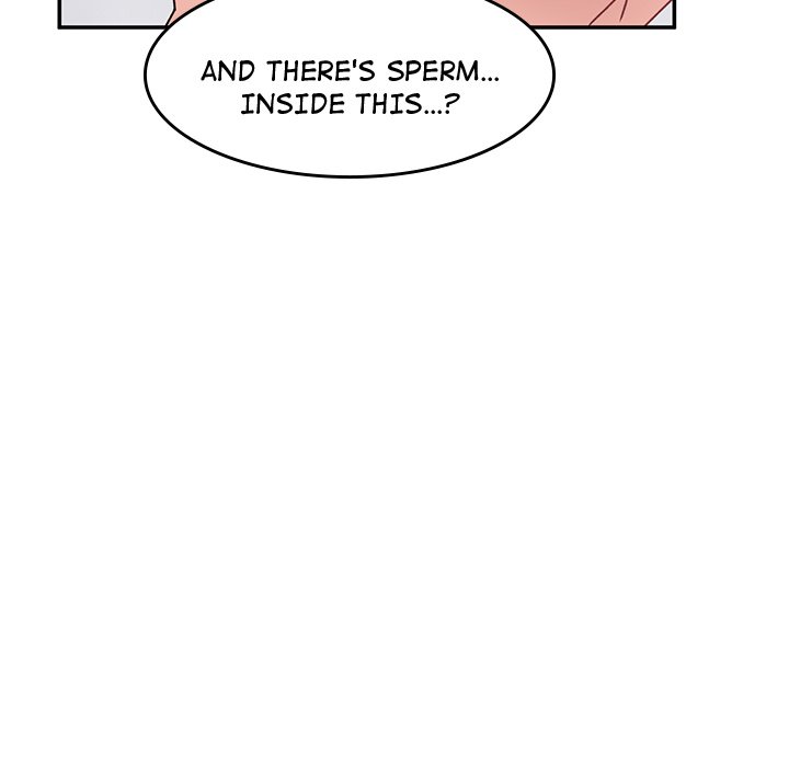 Life with Mia Chapter 25 image 169