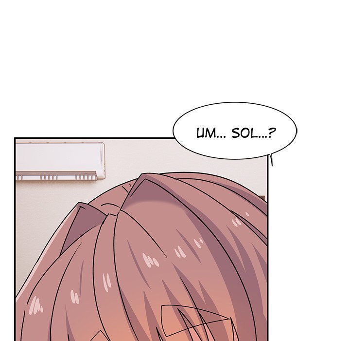 Life with Mia Chapter 25 image 170