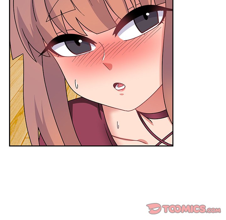 Life with Mia Chapter 25 image 171