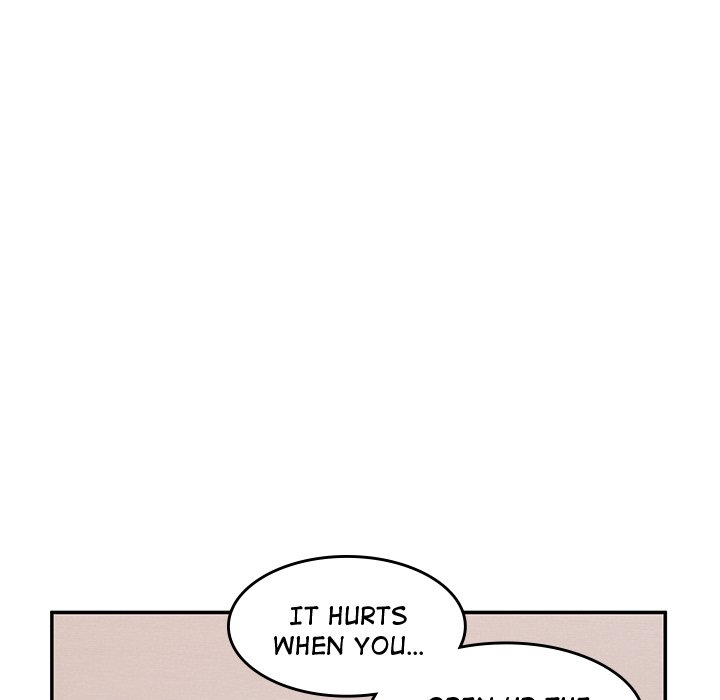 Life with Mia Chapter 25 image 172