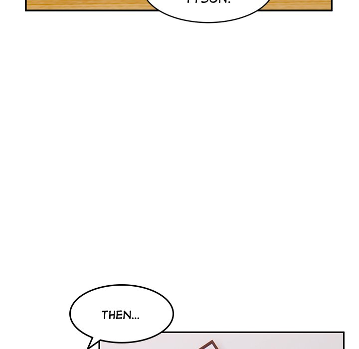 Life with Mia Chapter 25 image 175