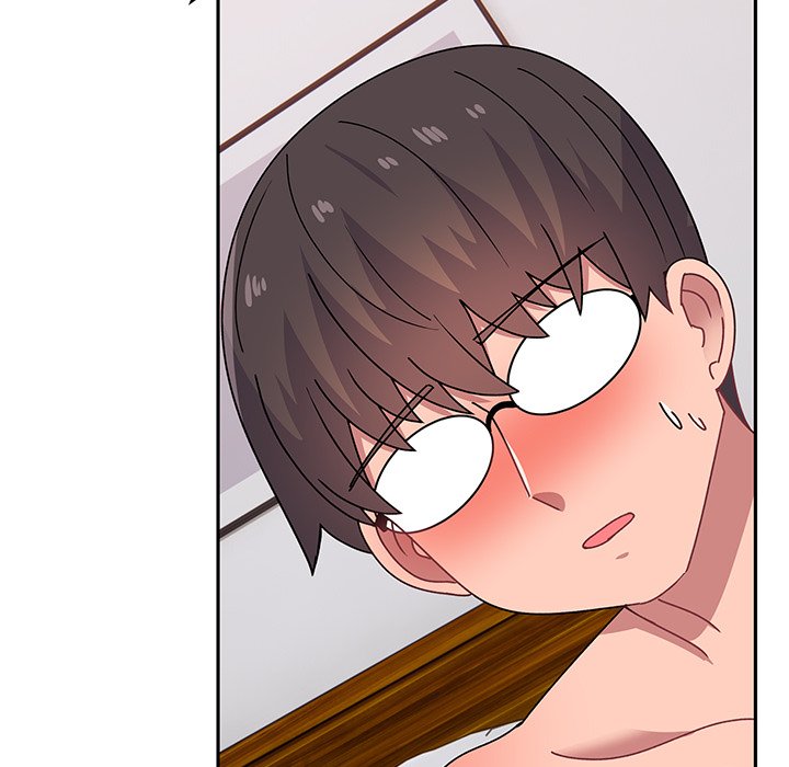 Life with Mia Chapter 25 image 176