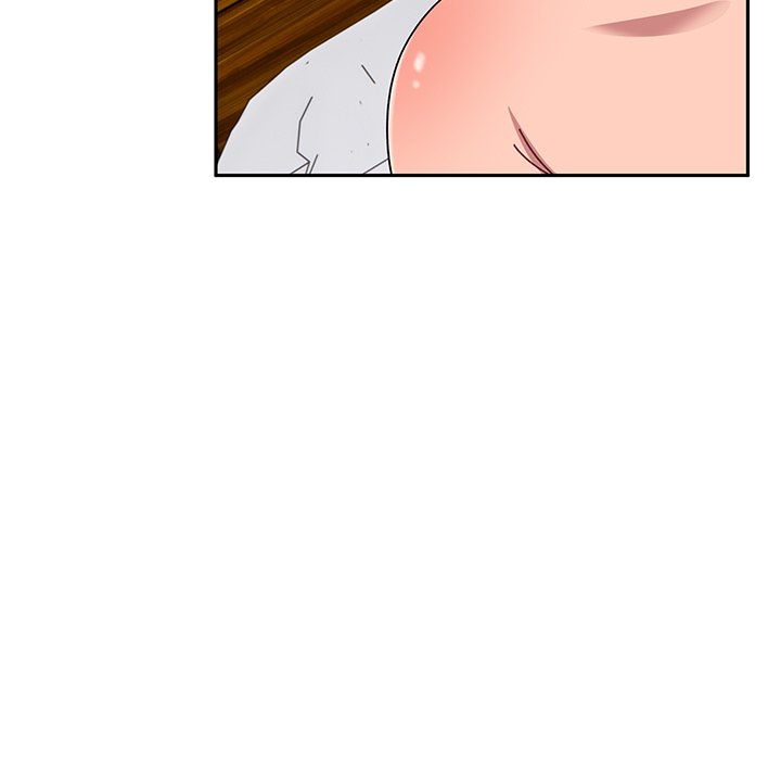 Life with Mia Chapter 25 image 177