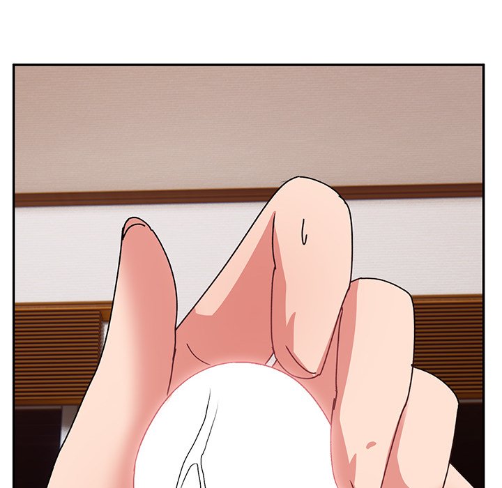 Life with Mia Chapter 25 image 178