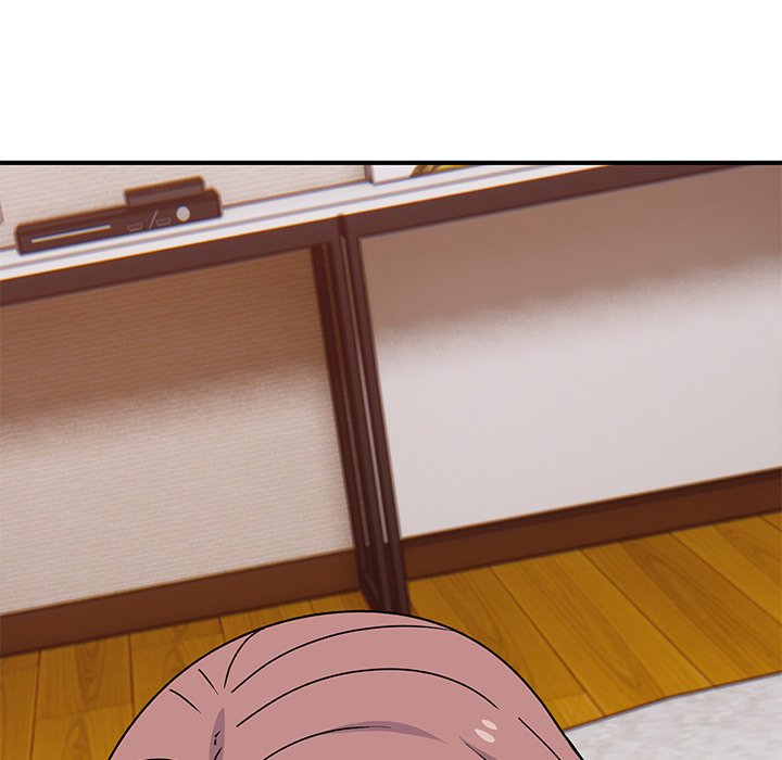 Life with Mia Chapter 25 image 181