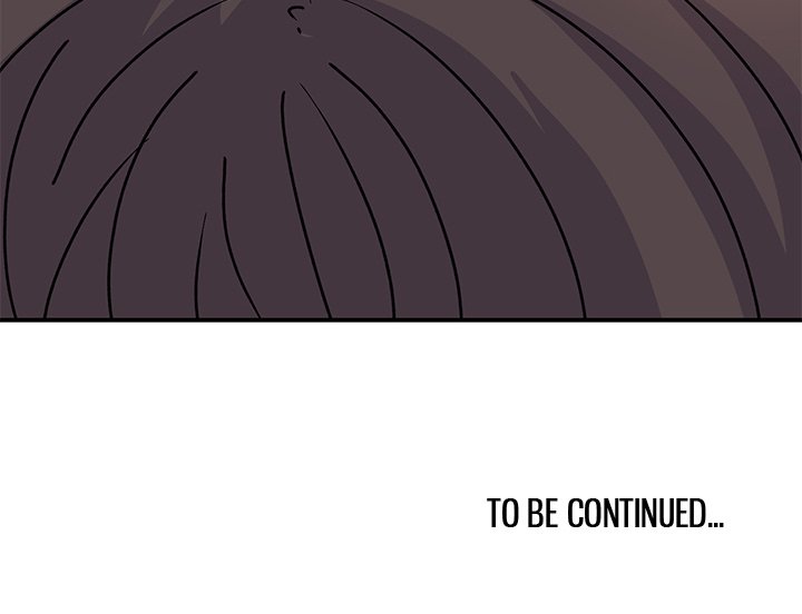 Life with Mia Chapter 25 image 184