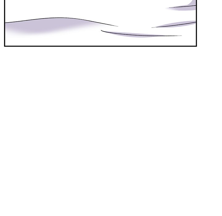 Life with Mia Chapter 25 image 18