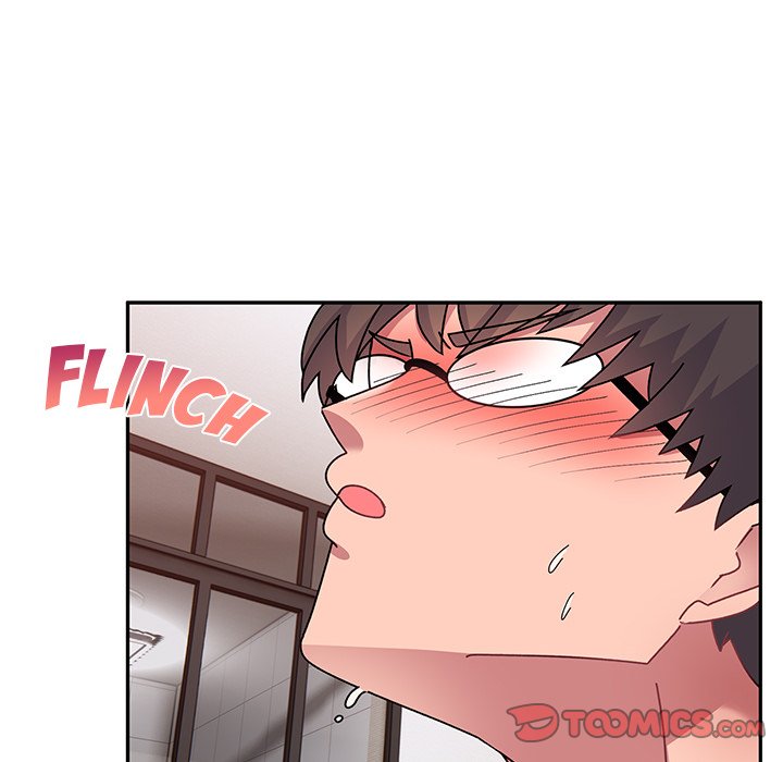 Life with Mia Chapter 25 image 19