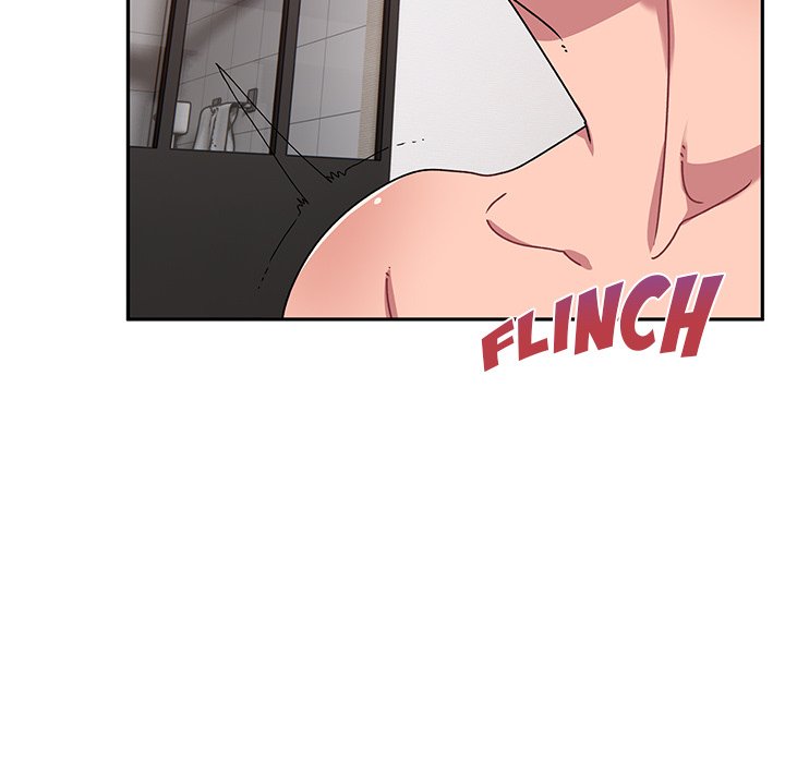 Life with Mia Chapter 25 image 20
