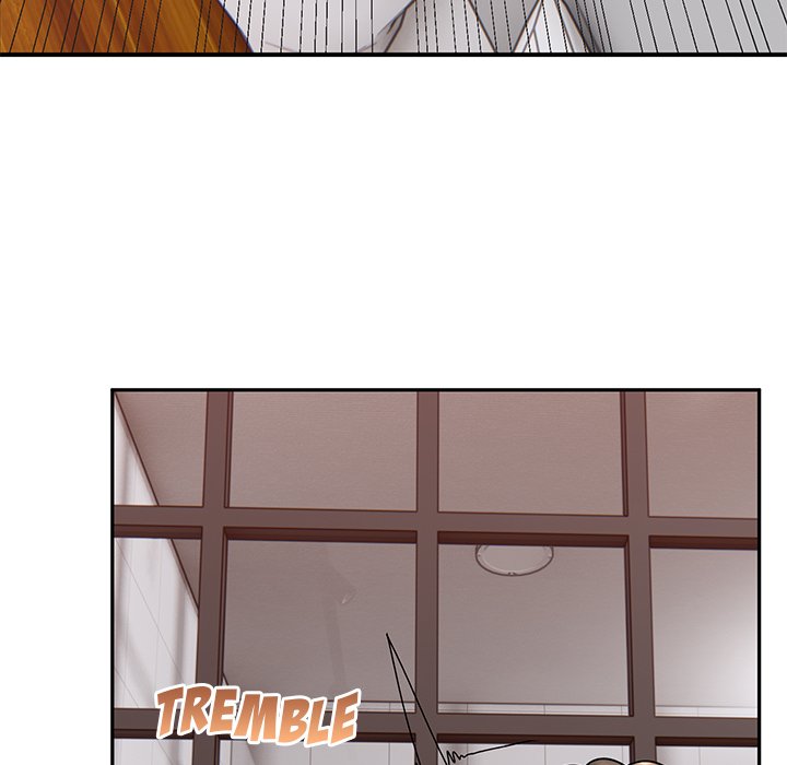 Life with Mia Chapter 25 image 24