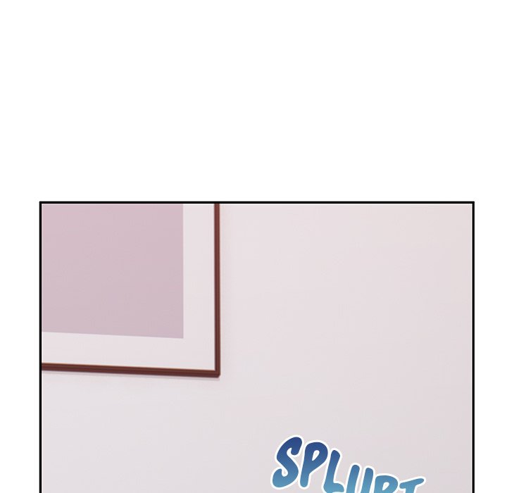 Life with Mia Chapter 25 image 26