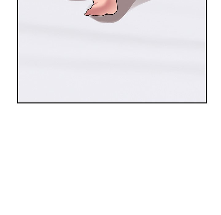 Life with Mia Chapter 25 image 28