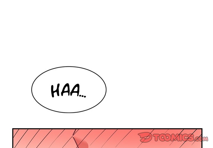 Life with Mia Chapter 25 image 3