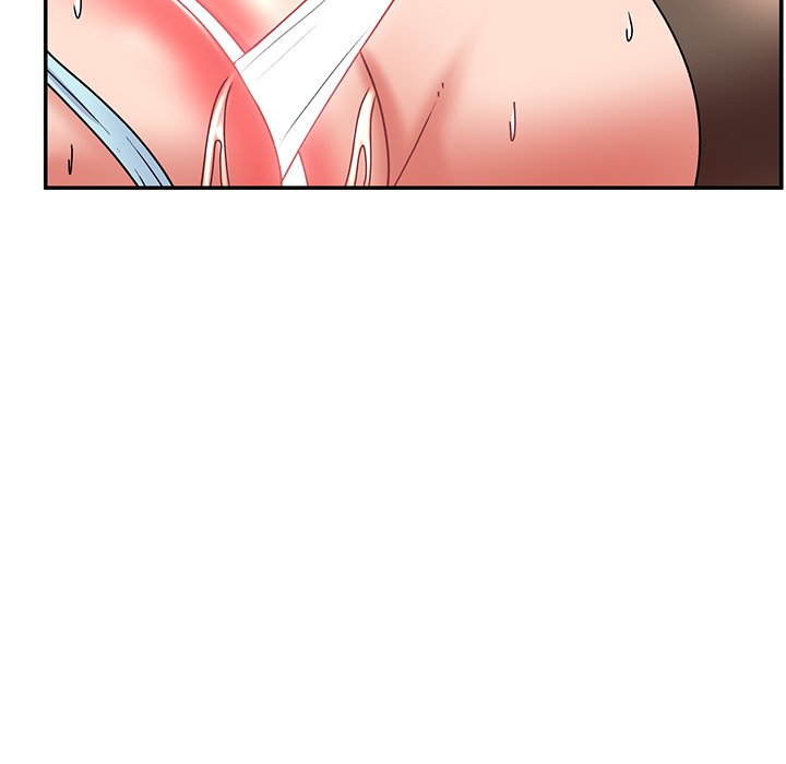 Life with Mia Chapter 25 image 40