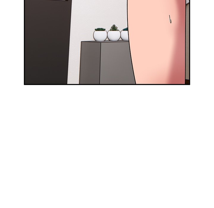 Life with Mia Chapter 25 image 44