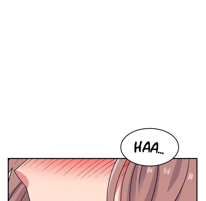 Life with Mia Chapter 25 image 45