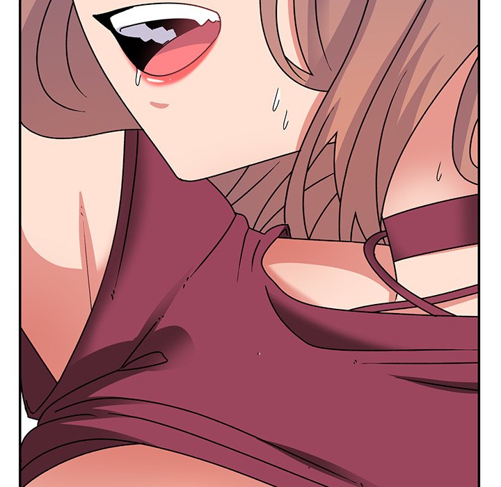 Life with Mia Chapter 25 image 46