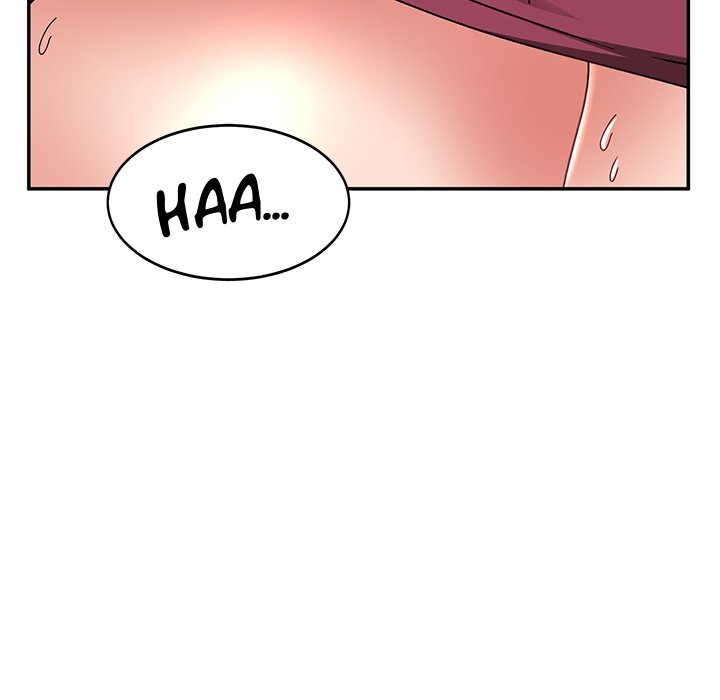 Life with Mia Chapter 25 image 47