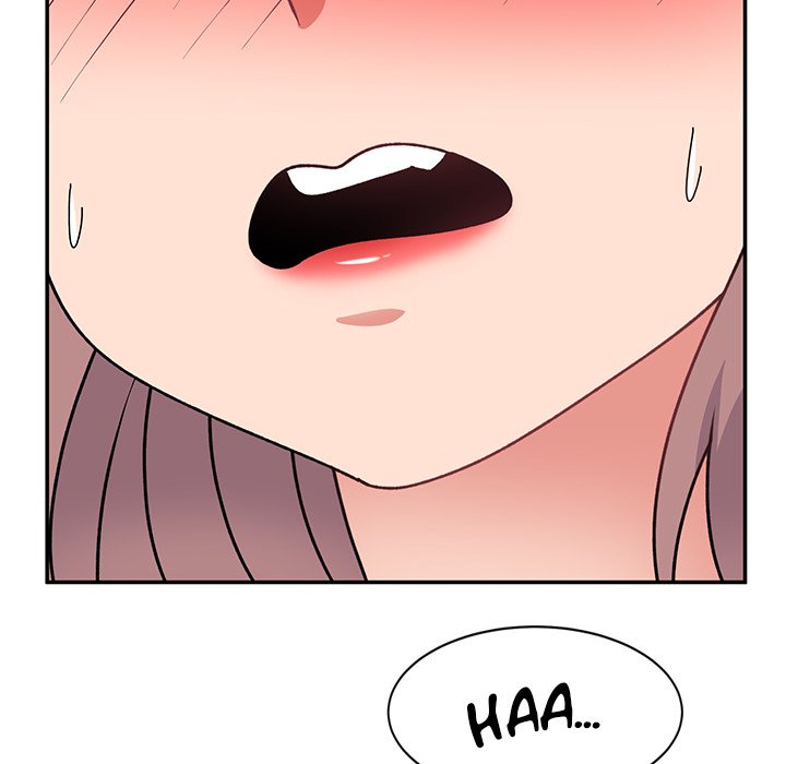Life with Mia Chapter 25 image 4