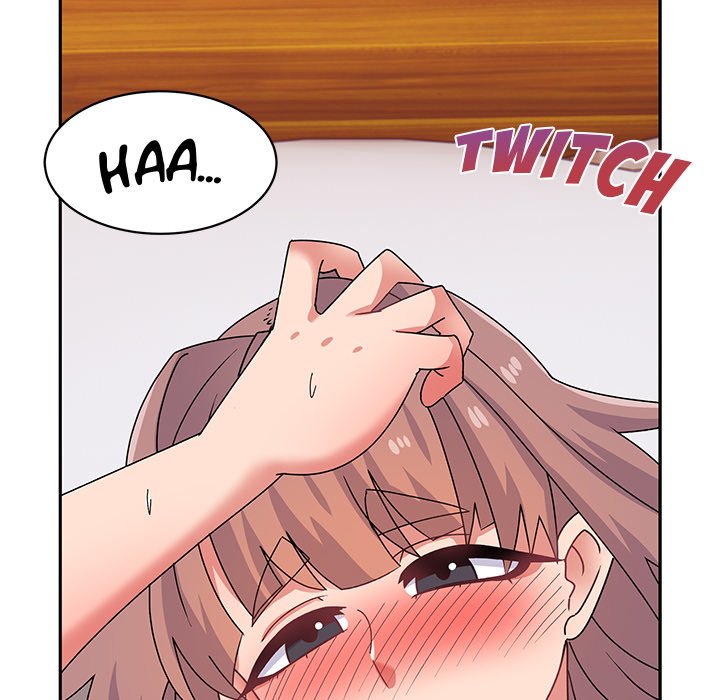Life with Mia Chapter 25 image 55