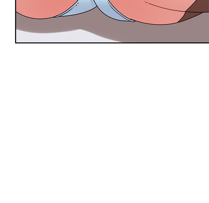 Life with Mia Chapter 25 image 60