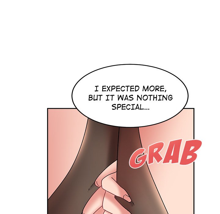 Life with Mia Chapter 25 image 61