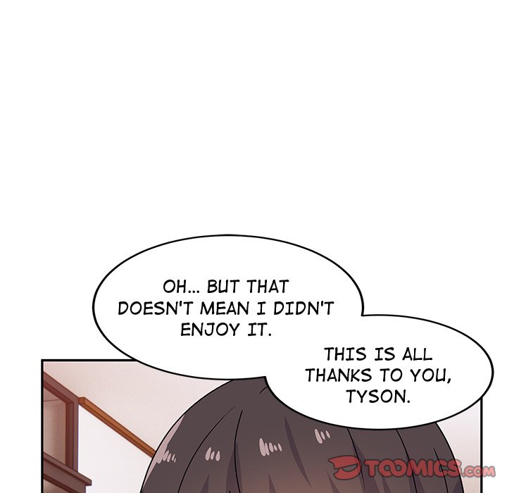 Life with Mia Chapter 25 image 67