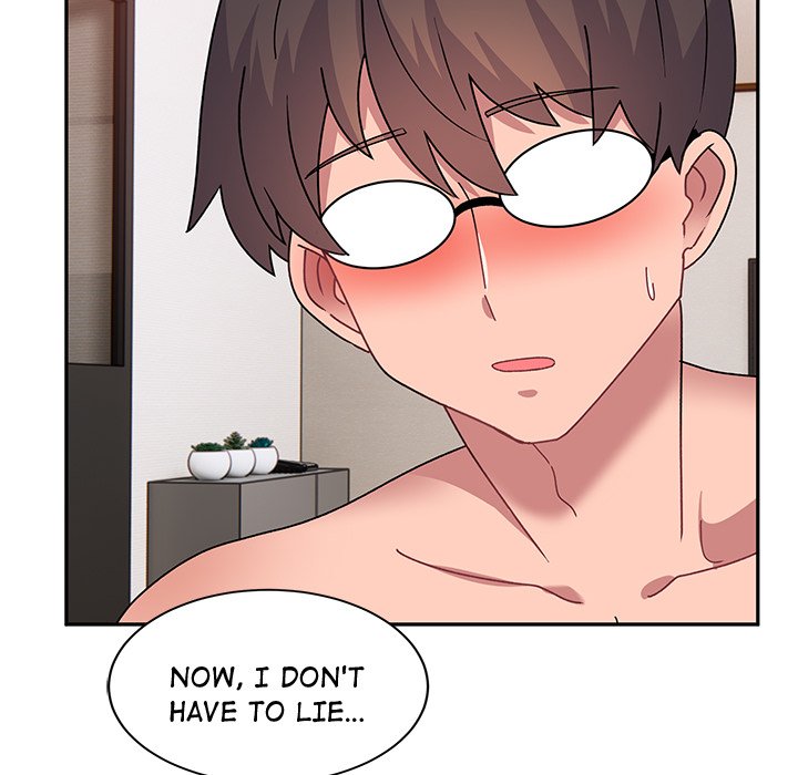 Life with Mia Chapter 25 image 68