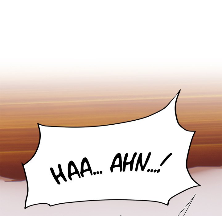 Life with Mia Chapter 25 image 6