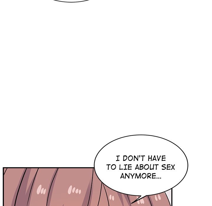 Life with Mia Chapter 25 image 69