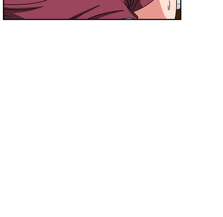 Life with Mia Chapter 25 image 71