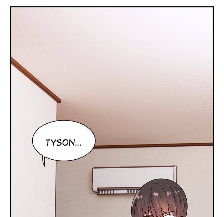 Life with Mia Chapter 25 image 72