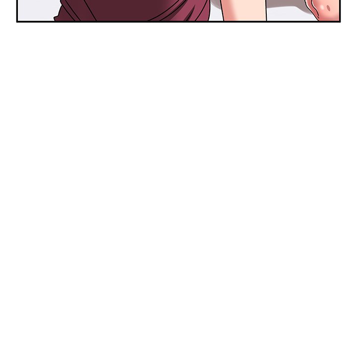 Life with Mia Chapter 25 image 74