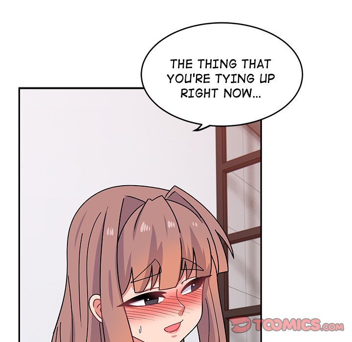 Life with Mia Chapter 25 image 75