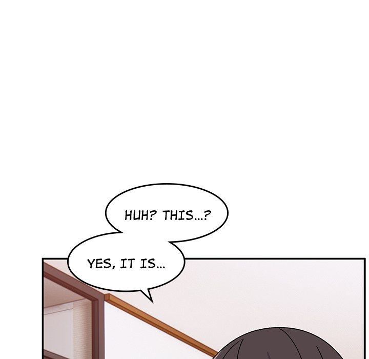 Life with Mia Chapter 25 image 77