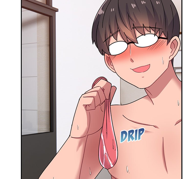Life with Mia Chapter 25 image 78