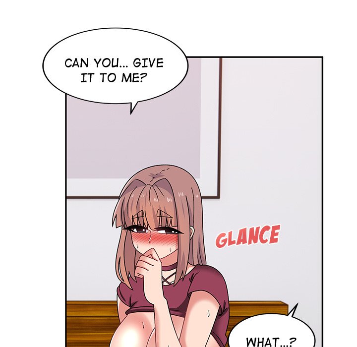 Life with Mia Chapter 25 image 80
