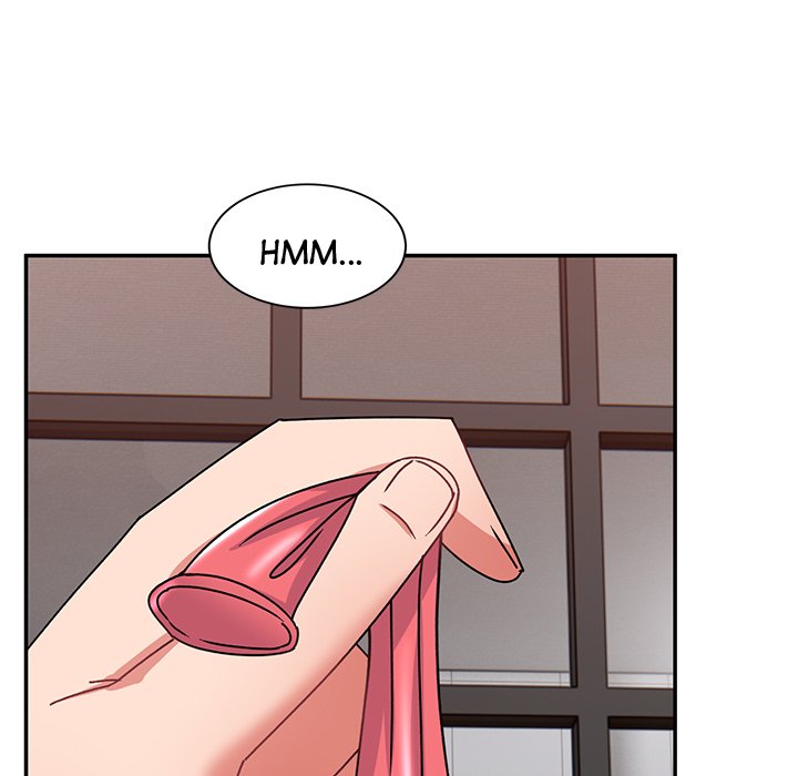 Life with Mia Chapter 25 image 82