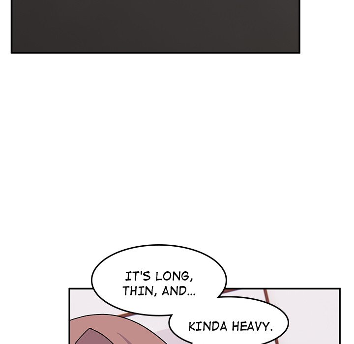 Life with Mia Chapter 25 image 84
