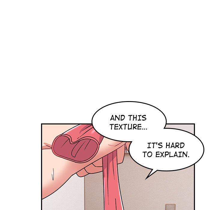 Life with Mia Chapter 25 image 87