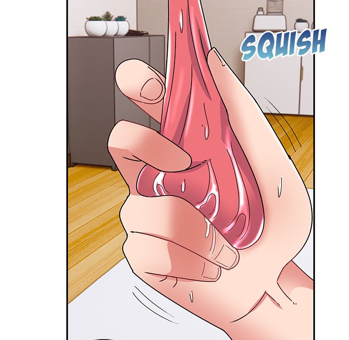 Life with Mia Chapter 25 image 88