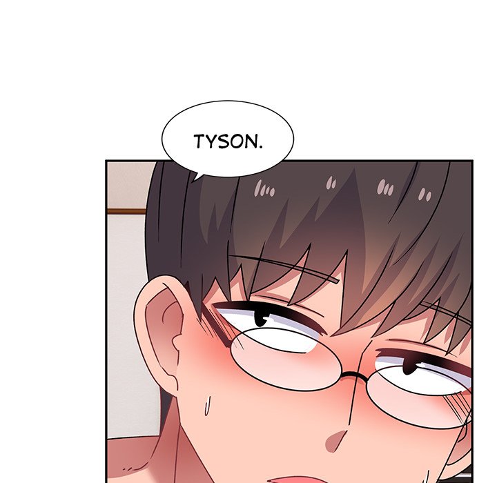 Life with Mia Chapter 25 image 90