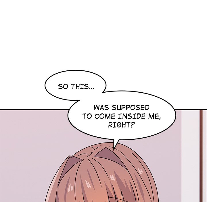 Life with Mia Chapter 25 image 92