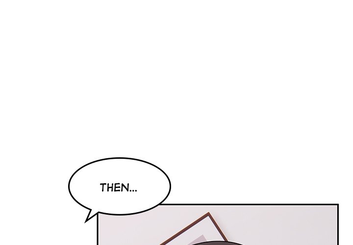 Life with Mia Chapter 26 image 0