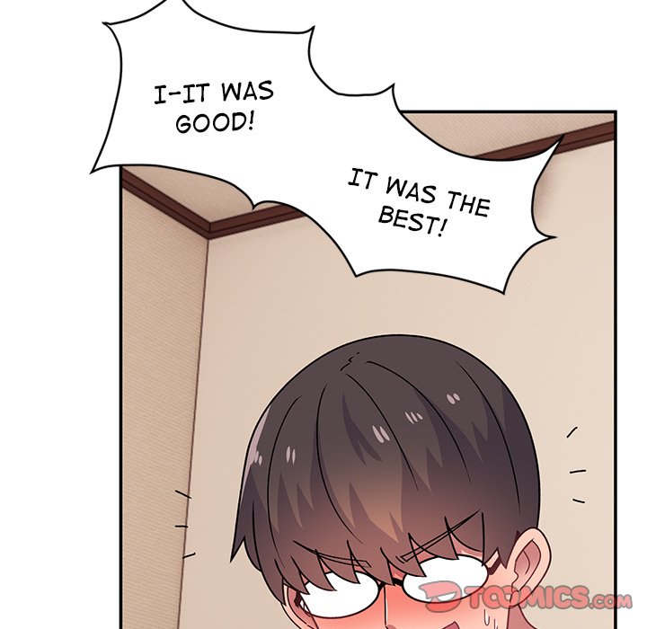 Life with Mia Chapter 26 image 99